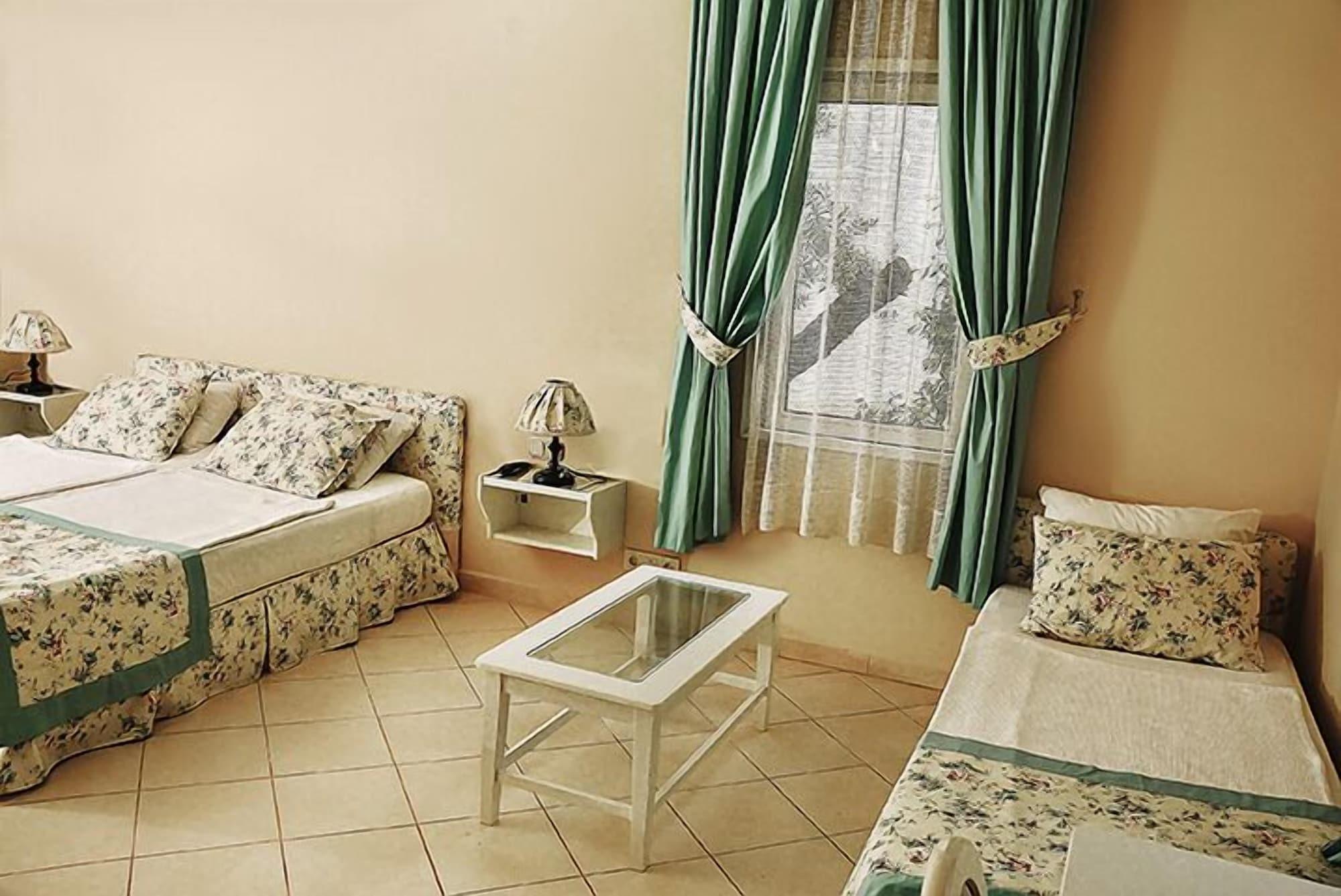 Hotel Princess Diltua Bodrum Esterno foto