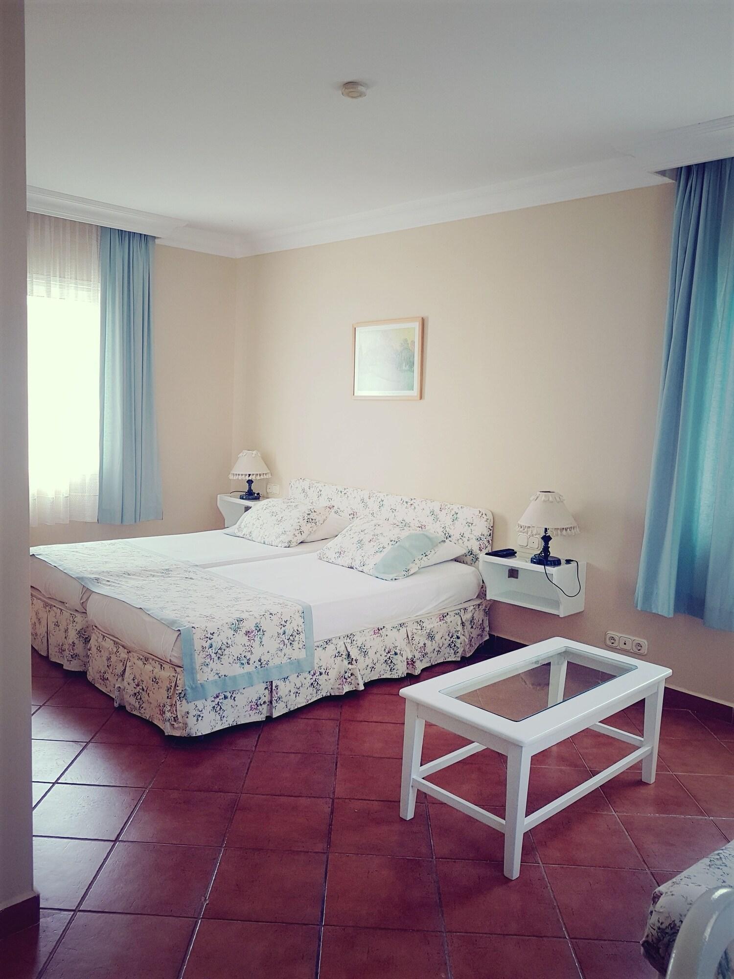 Hotel Princess Diltua Bodrum Esterno foto