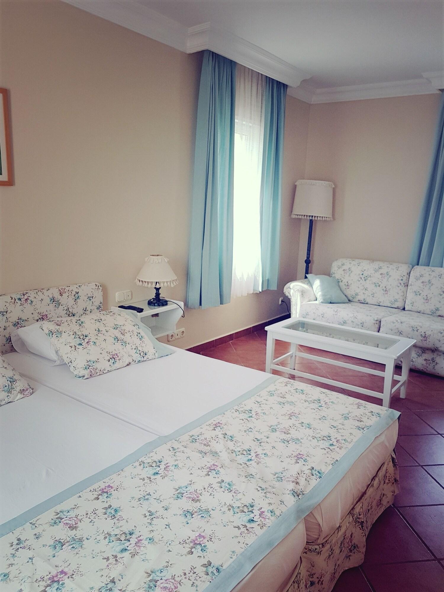 Hotel Princess Diltua Bodrum Esterno foto