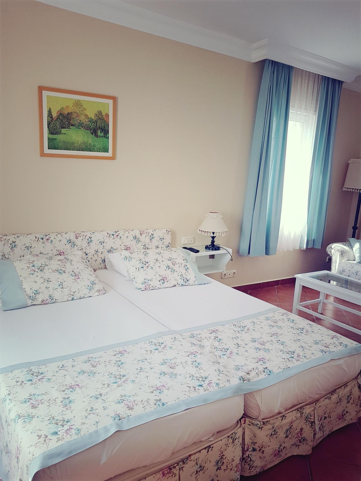 Hotel Princess Diltua Bodrum Esterno foto