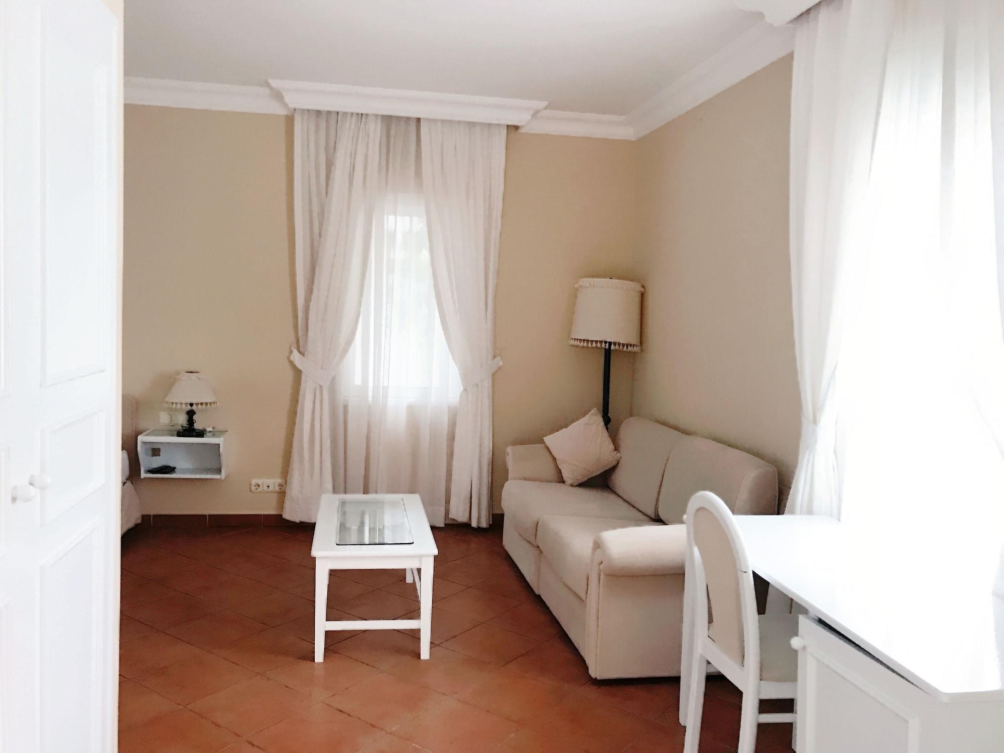 Hotel Princess Diltua Bodrum Esterno foto