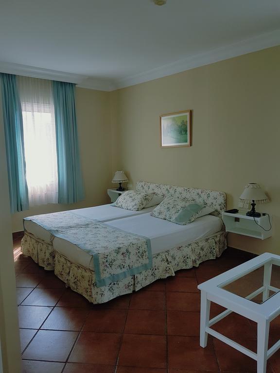 Hotel Princess Diltua Bodrum Esterno foto