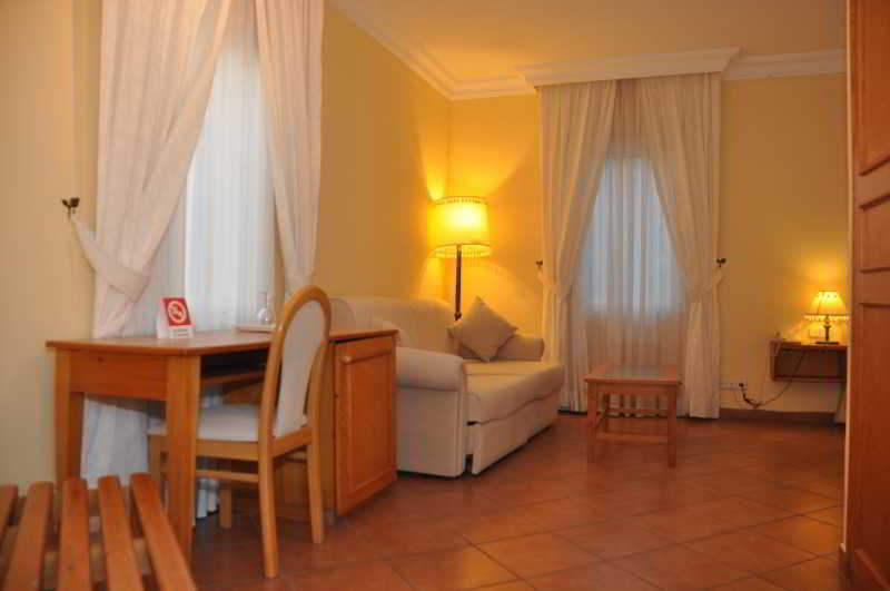 Hotel Princess Diltua Bodrum Esterno foto