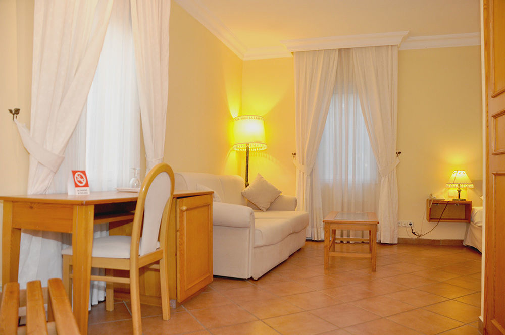 Hotel Princess Diltua Bodrum Esterno foto