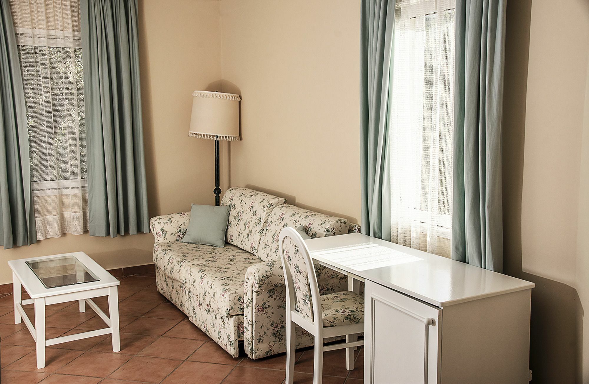 Hotel Princess Diltua Bodrum Esterno foto